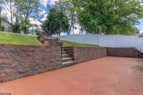 96 Harper Ave, Irvington NJ  exterior