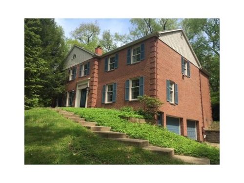 214 Highland Rd, Pittsburgh, PA 15238-2112