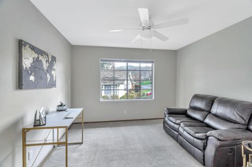 5487 Cribari Grn, San Jose CA  95135-1321 exterior