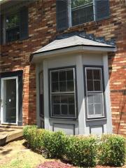 840 Woodcraft Dr, Nashville, TN 37214-4358