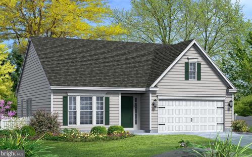 204 Heron Cir, New Castle, DE 19720-4971