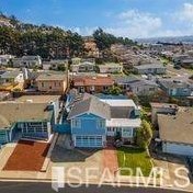 1110 Morningside Ave, South San Francisco, CA 94080-1352