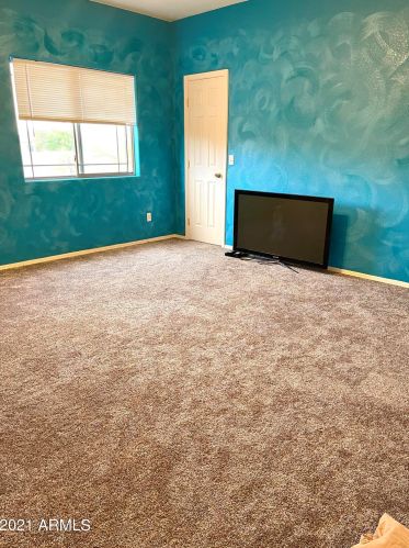 1747 Dust Devil Dr, San Tan Valley AZ 85143-4437 exterior