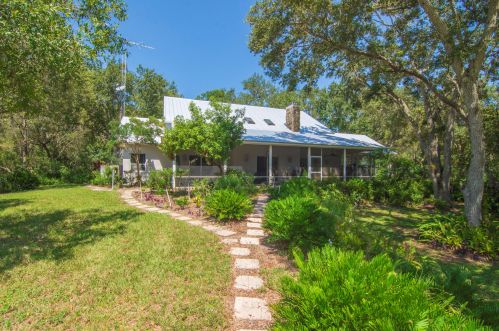 7855 66 Ave, Vero Beach FL  32968-9738 exterior