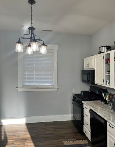 213 Adela Ave, Covington KY  41016-1420 exterior