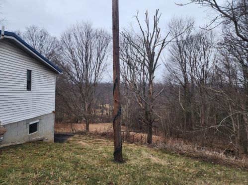 843 Greensburg Pike, West Newton PA  15089-3004 exterior