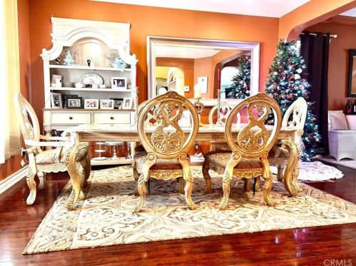 11337 Harmon Hts, Beaumont CA  92223-7404 exterior