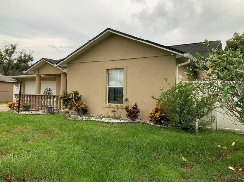 516 Carlsbad Dr, Kissimmee, FL 34758-3201