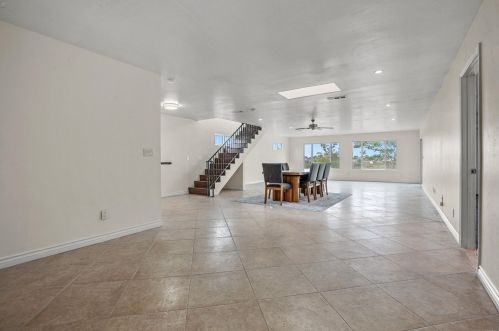 4223 Quapaw Ave, San Diego CA 92117-4525 exterior