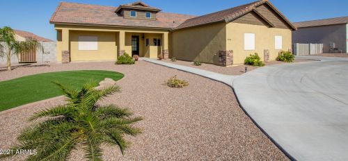 10144 Ironwood Dr, Casa Grande, AZ 85194-6885