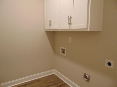 1079 Archard St, Graniteville SC  29829-3985 exterior