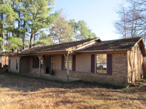 333 Hornet Estate Rd, London, AR 72847-8737