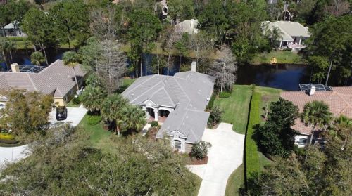 5290 Shoreline Cir, Sanford, FL 32771-7121