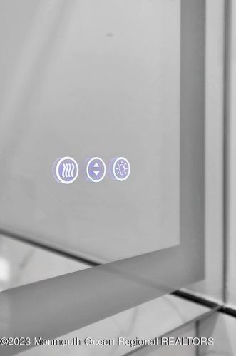 961 Front St, Tinton Falls NJ  07701-5615 exterior