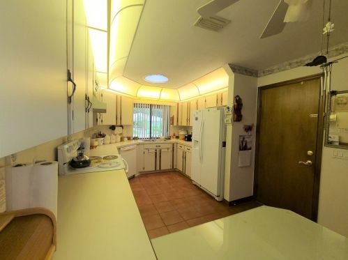 125 Dusk Meadow Trl, Daytona Beach FL  32128-6885 exterior