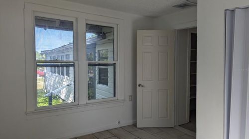 1133 Swindell Ave, Lakeland FL  33815-1117 exterior