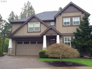 23096 Greengate Pl, Sherwood, OR 97140-6306