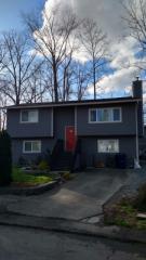 5221 144th Pl, Marysville, WA 98271-9231