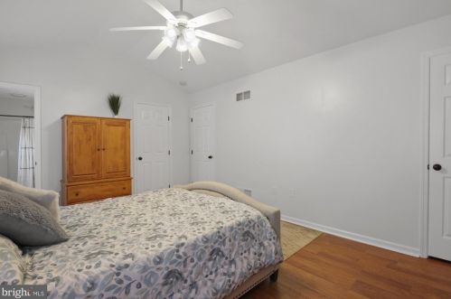 436 Golden Dr, Blandon PA  19510-9653 exterior