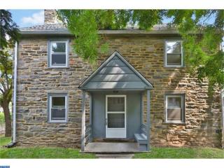 810 Abington Ave, Ardsley, PA 19038-7912