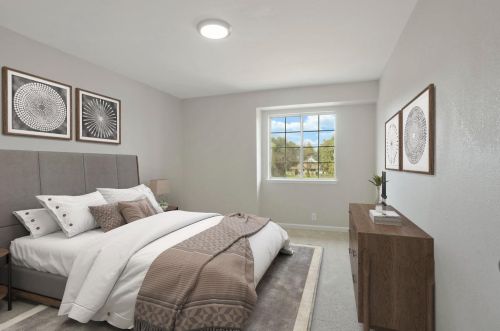 293 Crane Rd, Valley Home CA  95361-8106 exterior