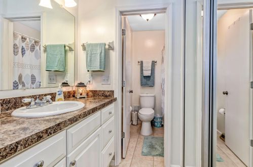 5352 Sandpiper Dr, Orient OH  43146-9228 exterior