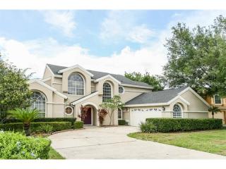 8523 Peconic Dr, Orlando, FL 32835-8028