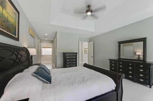 10550 Stonebridge Blvd, Boca Raton FL  33498-2001 exterior