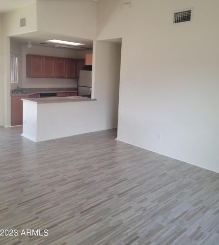 1170 Monte Vista Ave, Sierra Vista AZ  85635-8270 exterior