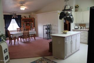 1128 Miguel Ave, Mescal, AZ 85602-7926