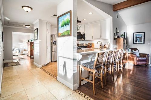 339 Black Oak Dr, Chico CA  95926-2100 exterior