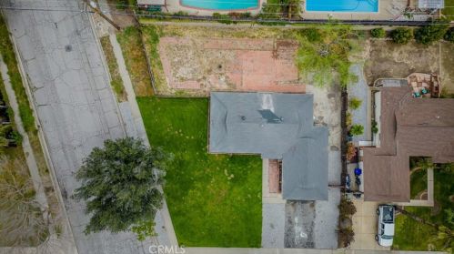 594 Sequoia St, San Bernardino CA  92407-3155 exterior