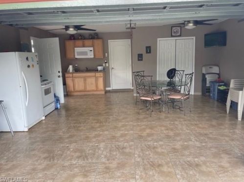 733 Grant Blvd, Lehigh Acres, FL 33974-9442