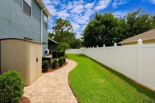 229 Bird Of Paradise Dr, Palm Coast, FL 32137-3702