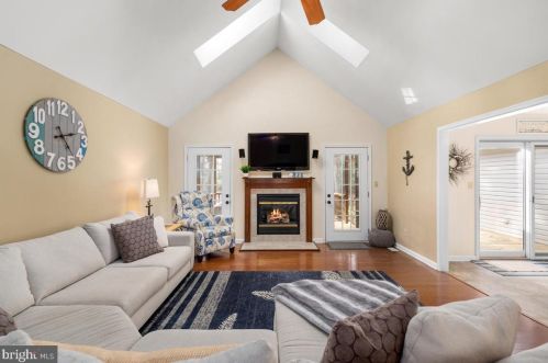 23620 Quail Hollow Cir, Lewes, DE 19958-3317