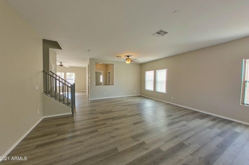 649 Gabrilla Ct, Casa Grande, AZ 85122-5163