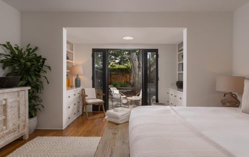 1530 Miramar Ln, Santa Barbara CA exterior