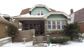 4725 Capitol Dr, Milwaukee, WI 53216-1534