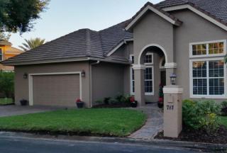 781 Florencia Cir, Titusville, FL 32780-4966