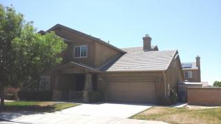 44447 Buena Vista Way, Lancaster, CA 93536-1443