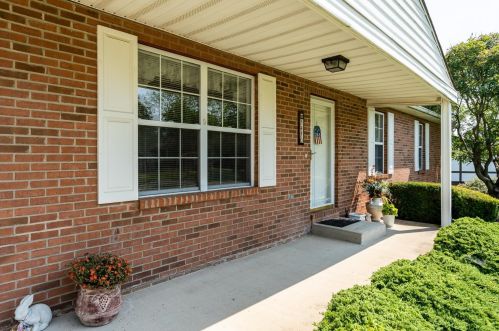 5450 Cindy Ln, Milford, OH 45150-2814