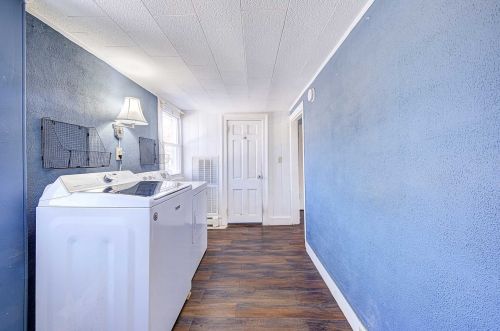 78 Old Glenham Rd, Fishkill NY  12524-3104 exterior