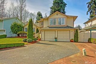 4930 161st Pl, Edmonds, WA 98026-4844