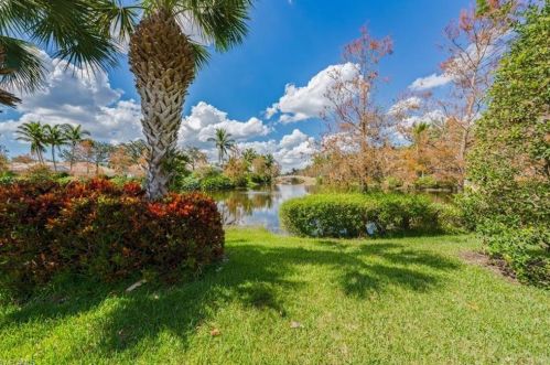 15386 Queen Angel Way, Bonita Springs, FL 34135-8531