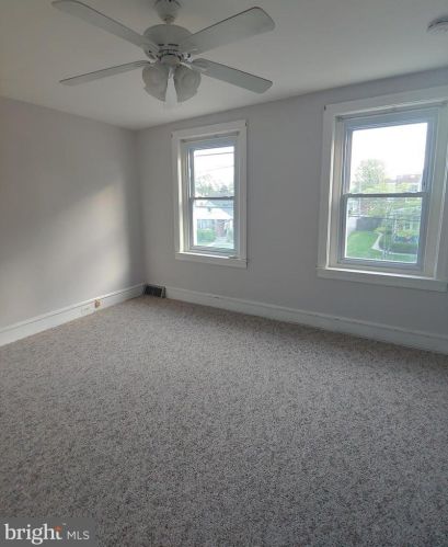 1101 James St, Norristown PA  19401-3624 exterior