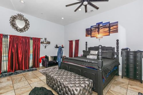 8735 56th St, Riverside CA  92509-3910 exterior