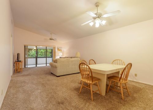 3814 Arelia Dr, Delray Beach, FL 33445-5743