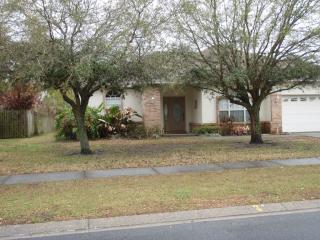 10432 Ashley Oaks Dr, Riverview FL  33578-8829 exterior