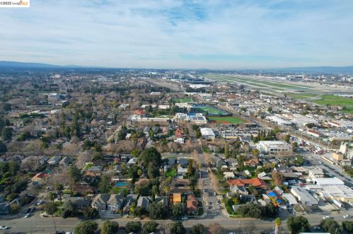 801 Taylor St, San Jose CA 95112-1654 exterior