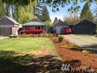 425 14th St, Puyallup, WA 98371-5759